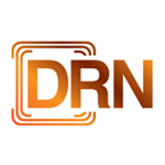 Data Recovery Nederland Logo