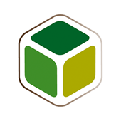 nosfair digital solutions GmbH Logo