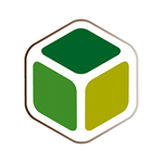 nosfair digital solutions GmbH Logo