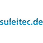 Suleitec Logo