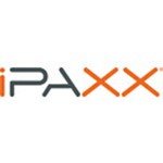 iPAXX Nord GmbH Logo
