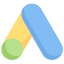 Google Ads