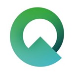 Quentic Netherlands B.V. Logo