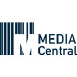 MEDIA Central Gesellschaft für Handelskommunikation und Marketing mbH Logo