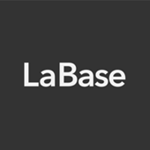 LaBase Grupo