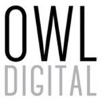 OWL-Digital GmbH & Co. KG Logo