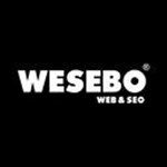 Wesebo Logo