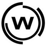 WOOD-VISION Logo