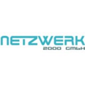 Netzwerk 2000 GmbH Logo