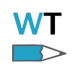 Webtexterei Tomusch Logo