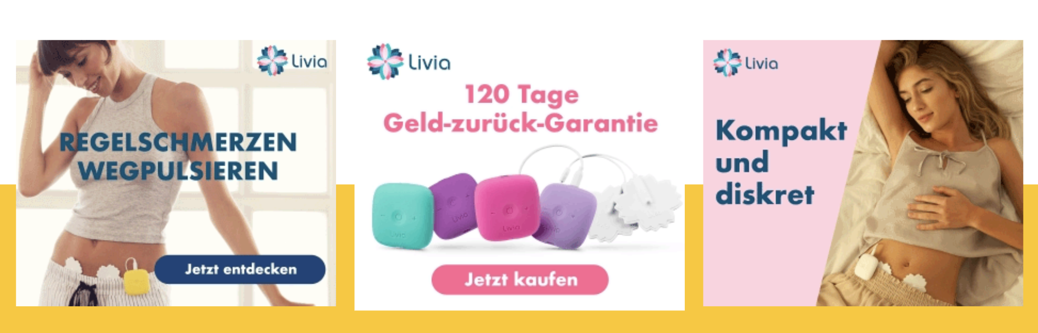PANORAMA3000 GmbH & Co. KG Project - Online marketing en sales