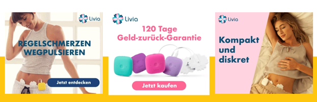 PANORAMA3000 GmbH & Co. KG Project - Online marketing en sales