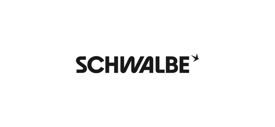 #Die.Digitalfabrik GmbH Project - Ralf Bohle GmbH | Schwalbe
