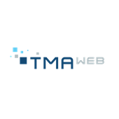 TMA-WEB Logo