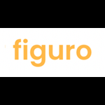 Studio Figuro Logo