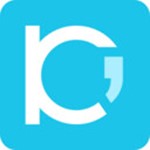 KETTLER Kommunikation Logo