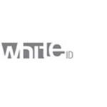 whiteID GmbH & Co. KG Logo