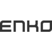 ENKO Software GmbH & Co. KG Logo