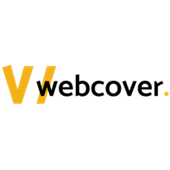 Webcover