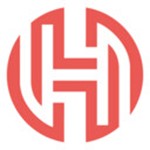 Hanko GmbH Logo