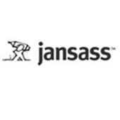 jansass GmbH