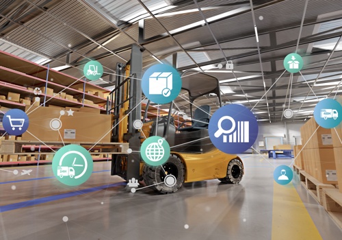 Buttercups React Project - Analyseplatform voor beeldherkenning