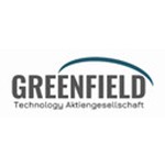 Greenfield Technology Aktiengesellschaft Logo