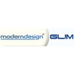 moderndesign Werbeagentur Logo
