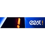eest! GmbH & Co. KG Logo