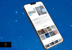 Promoguy Project - Overstap naar e-commerce