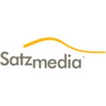 Satzmedia GmbH Logo