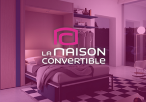 Magento 2 e-commerce