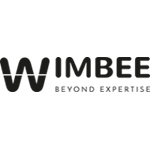 Wimbee Logo