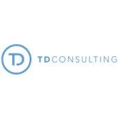 TDconsulting