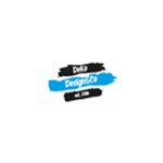 DeKo Design&Co Logo