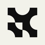 Extendra Logo