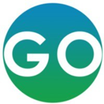 GoMilestone Private Limited Logo