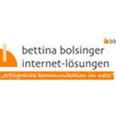 Website-Gestaltung, Suchmaschinen-Optimierungen Logo