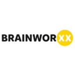 Brainworxx GmbH Logo