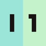 IMPACT ONE GMBH Logo