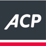 ACP IT Solutions AG - Nord Logo
