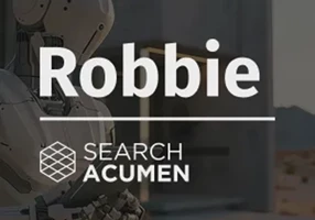 Geeks Ltd Project - Autonome AI-agent om e-mails te extraheren en te analyseren