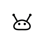 Remotewx Logo