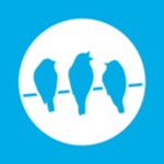 LineUpr GmbH Logo