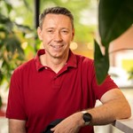 Jens Korz | Jens Korz - Experte für Führungskräfteentwicklung & Business Coaching