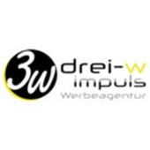 3w-impuls | Ihre Werbeagentur in Vlotho Logo