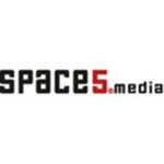 space5.de Logo