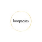 looqmates communications GmbH Logo