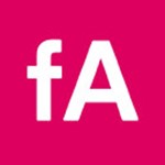 fischerAppelt, live marketing GmbH Logo