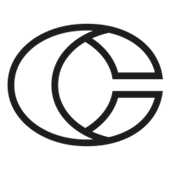 C4Real Logo